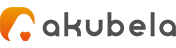 Akubela