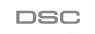 DSC