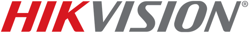 Hikvision