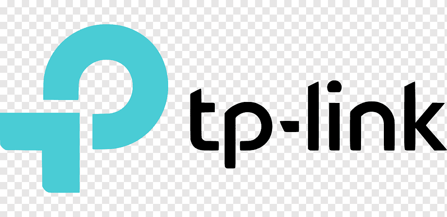 TP-Link